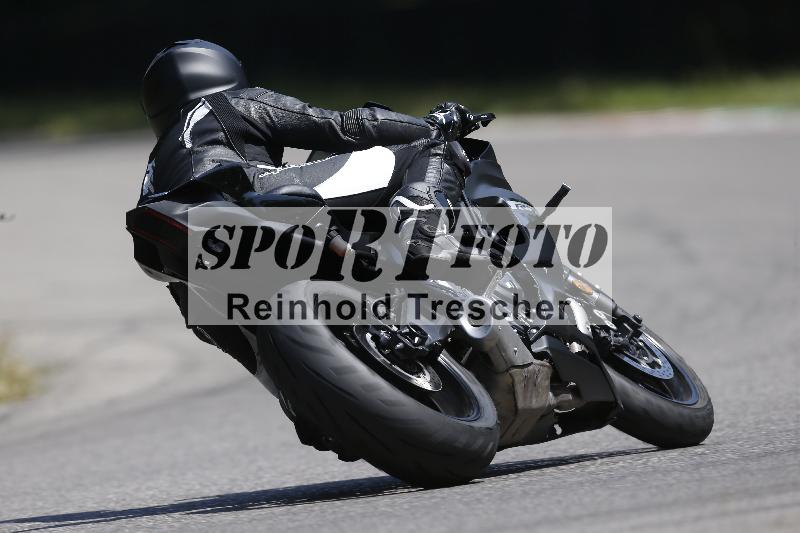 /Archiv-2025/28 20.06.2025 PROMAX ADR/Gruppe gruen/121